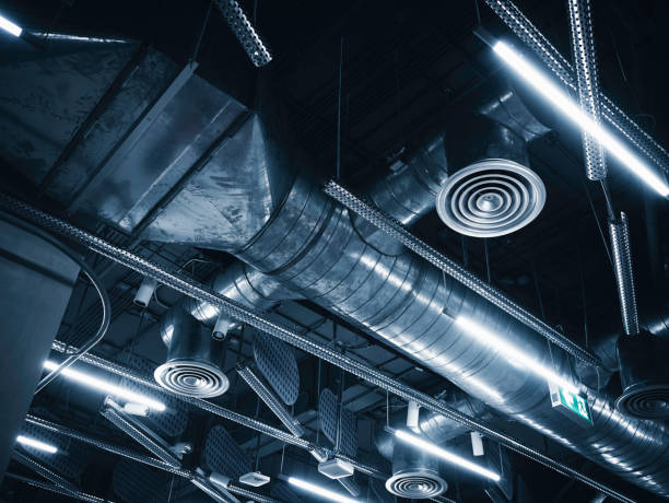 Best Geothermal HVAC Systems in Weatherly, PA