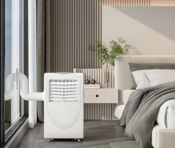 Best Emergency HVAC Services in Weatherly, PA